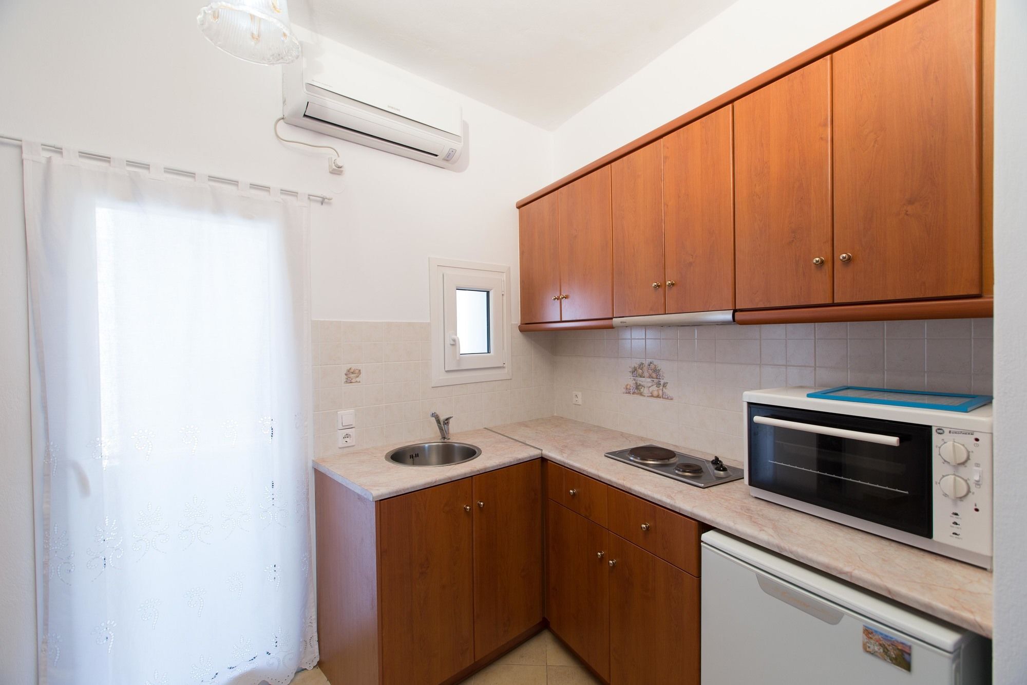 Aelia Suites Akrotiri  Ngoại thất bức ảnh